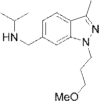 Figure JPOXMLDOC01-appb-C000031