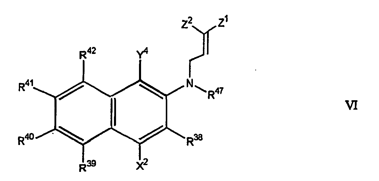Figure imgb0050
