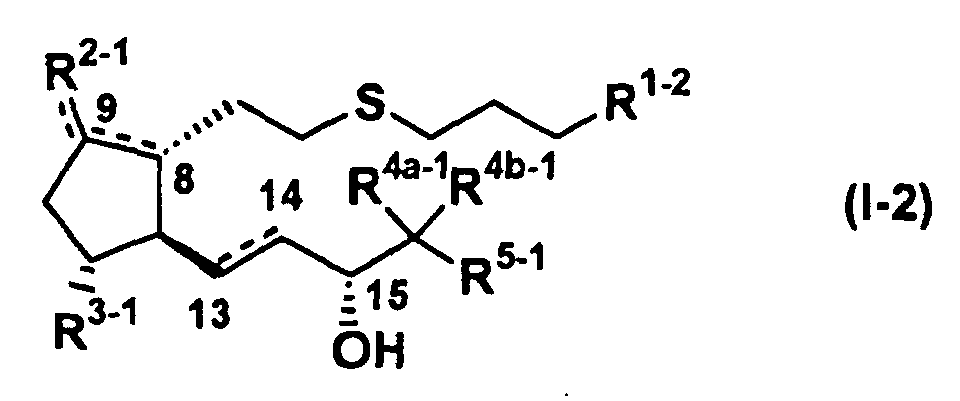 Figure 03330001