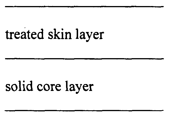 Figure 00160001