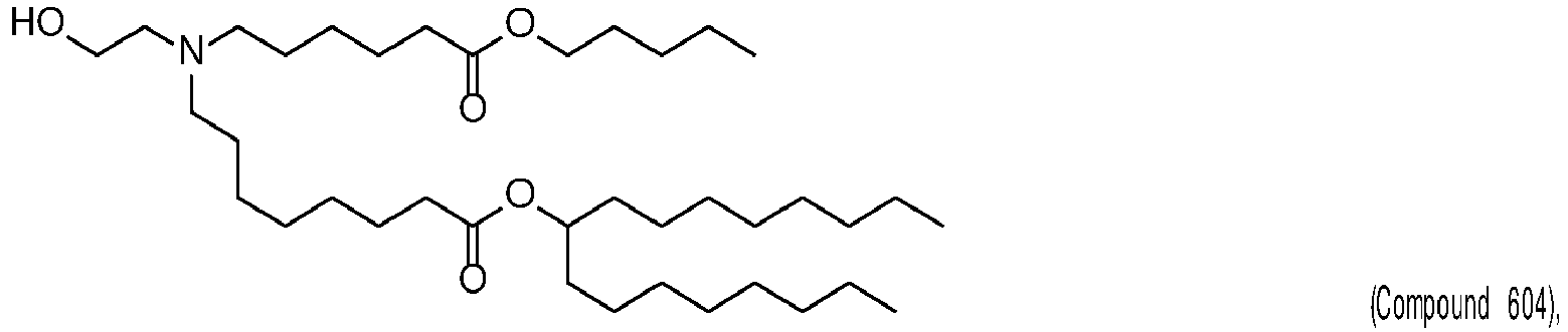 Figure imgb0344