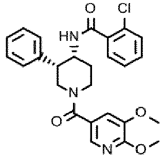 Figure imgb0448