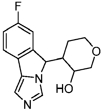 Figure imgb0269