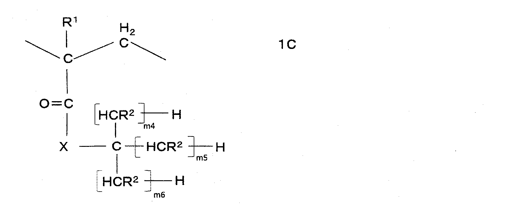 Figure JPOXMLDOC01-appb-C000010