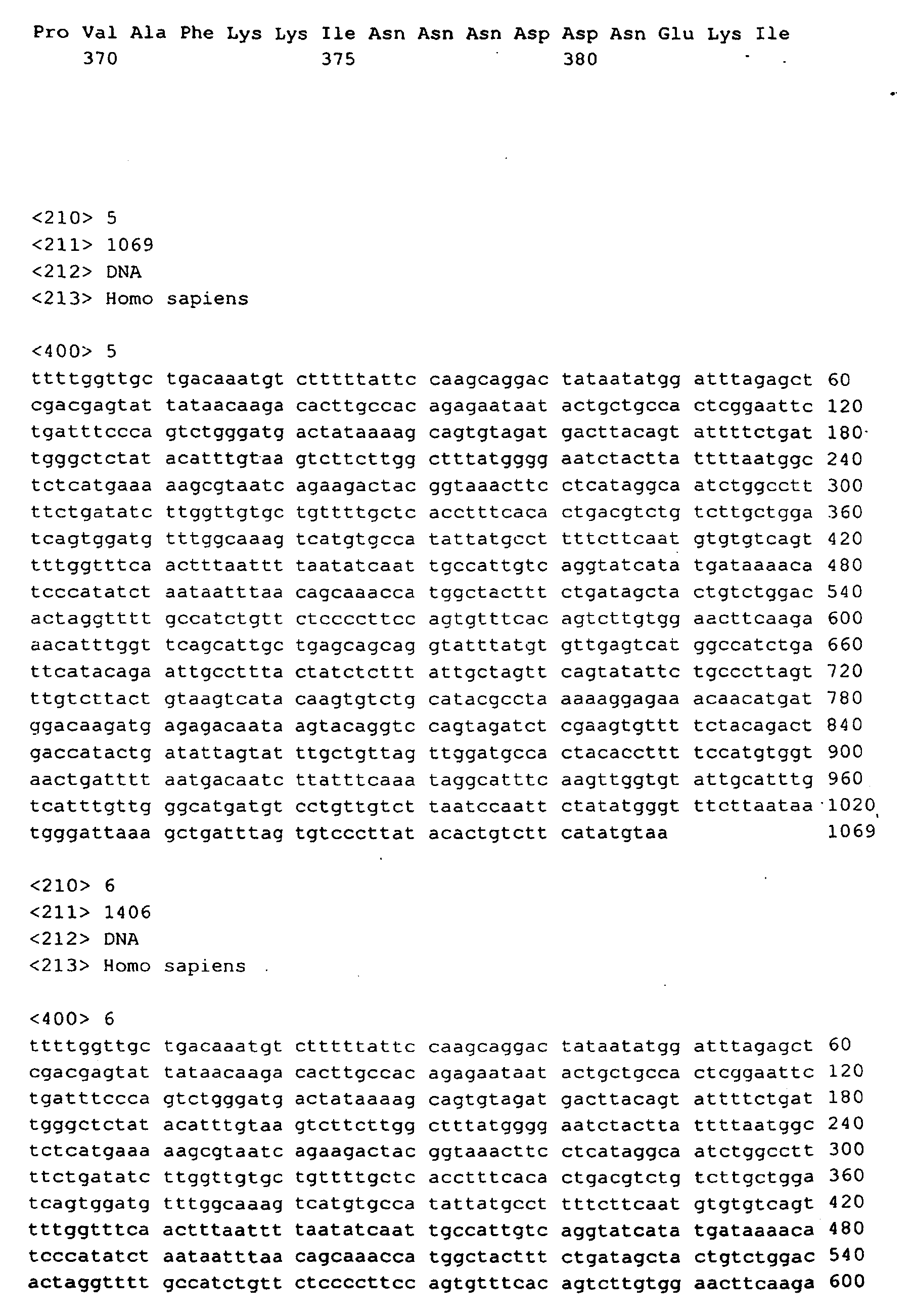 Figure 00690001