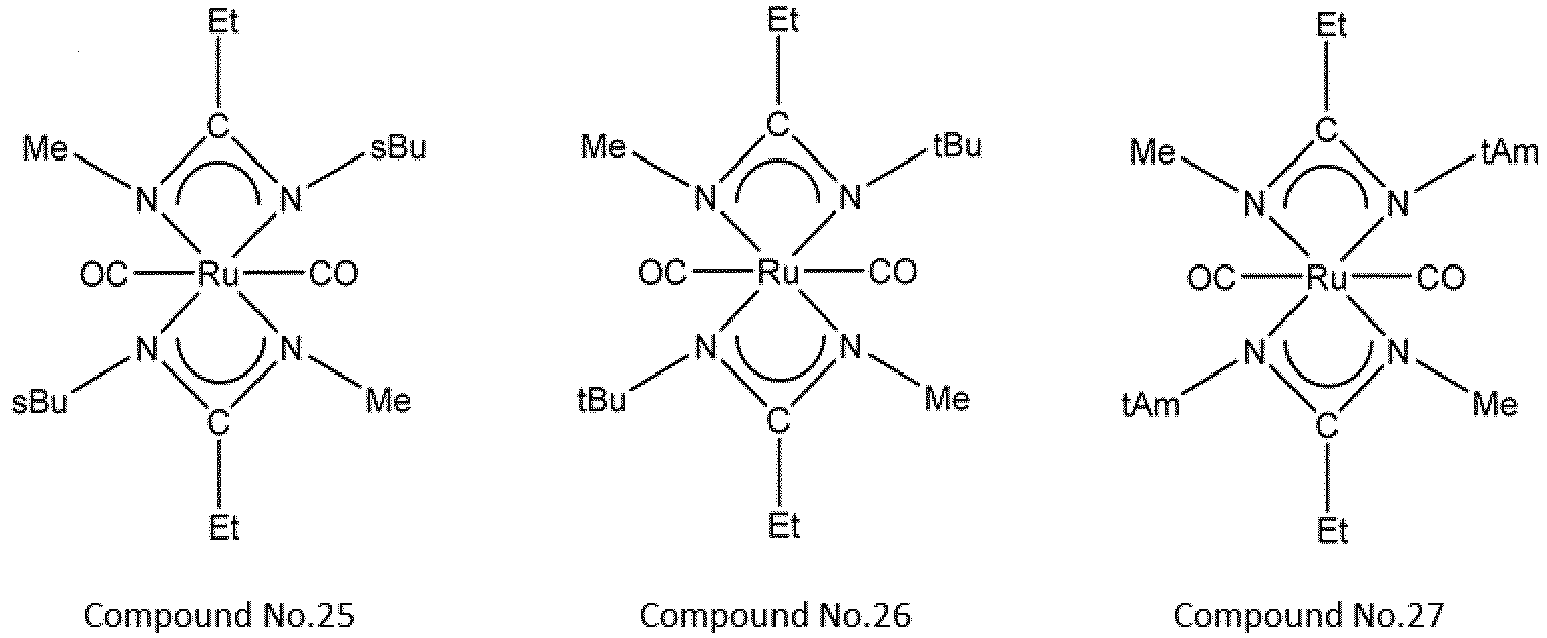Figure imgb0010