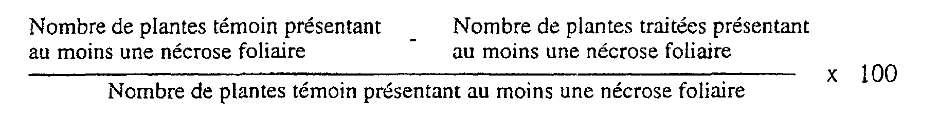 Figure 00200001