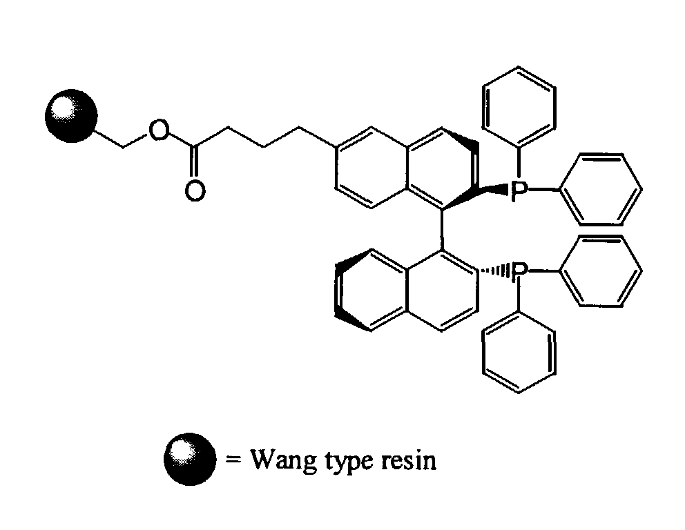 Figure 00130001