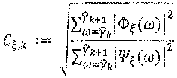 Figure imgb0027