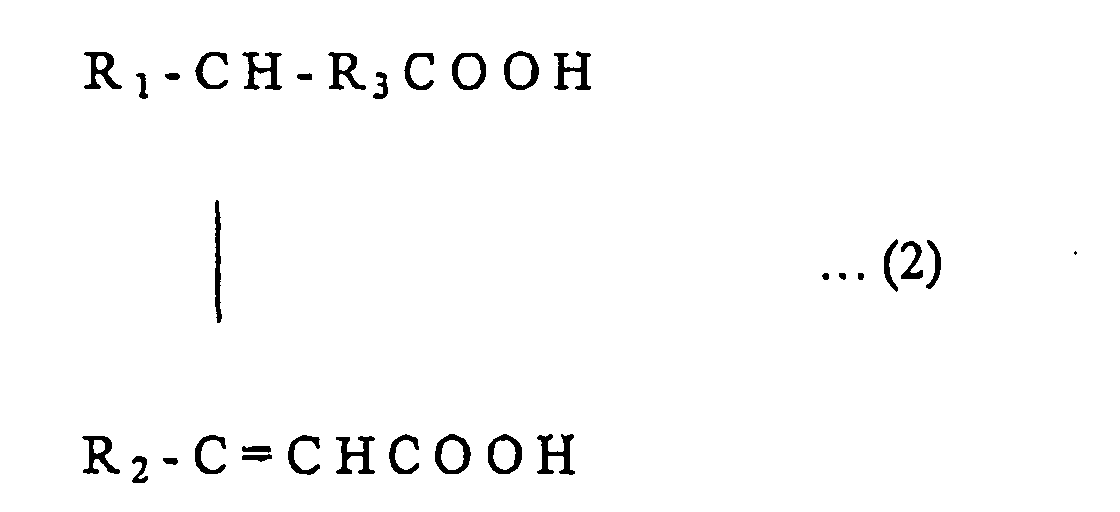 Figure 00230002