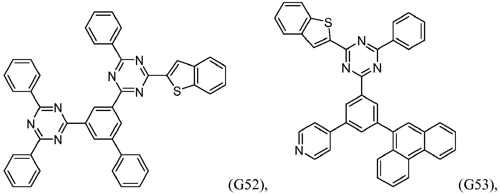 Figure imgb0059