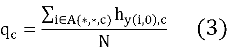 Figure JPOXMLDOC01-appb-M000003