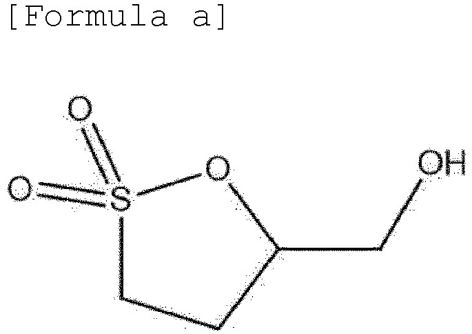 Figure imgb0016
