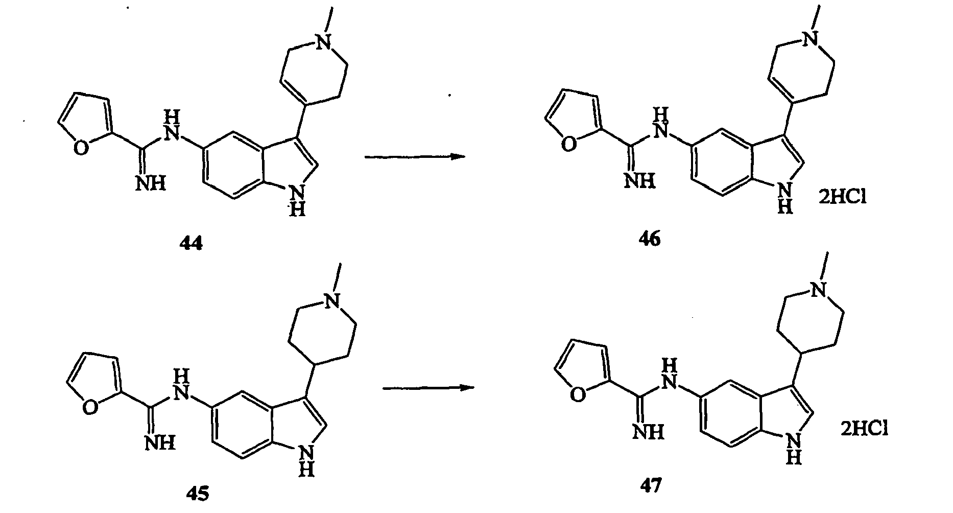 Figure imgb0102