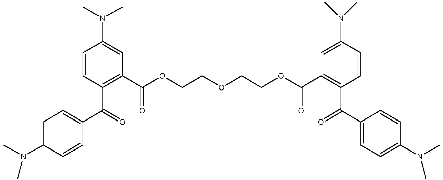 Figure imgb0013