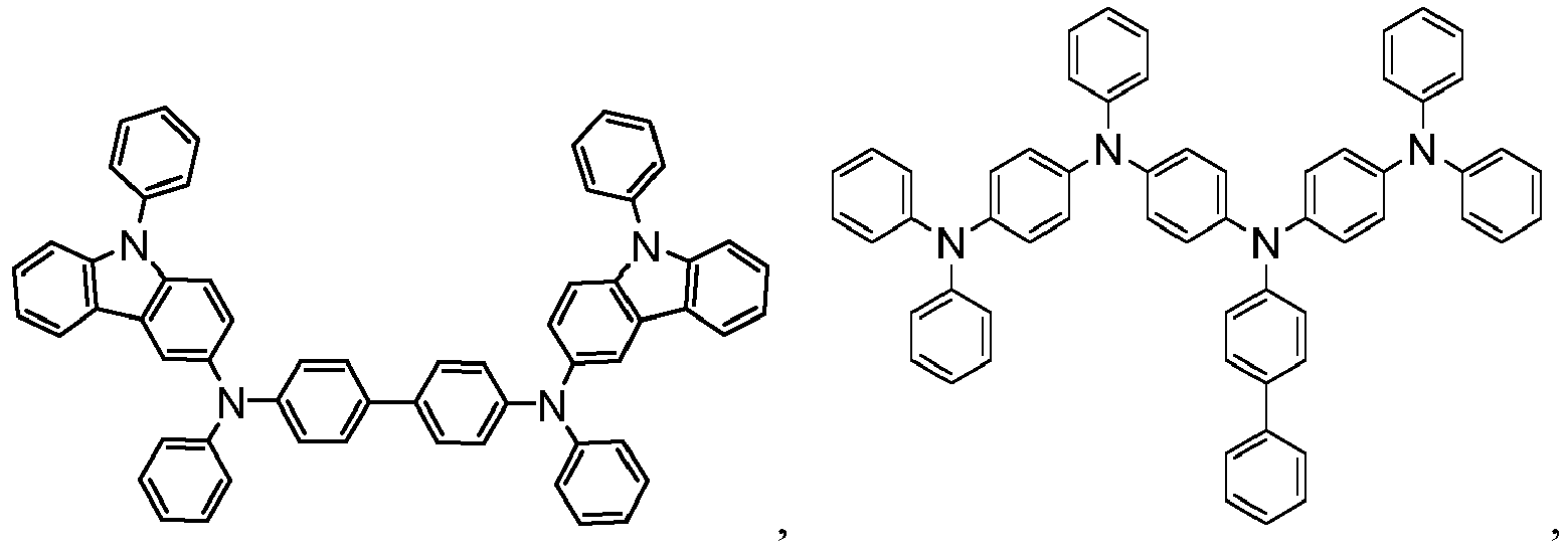 Figure imgb0140