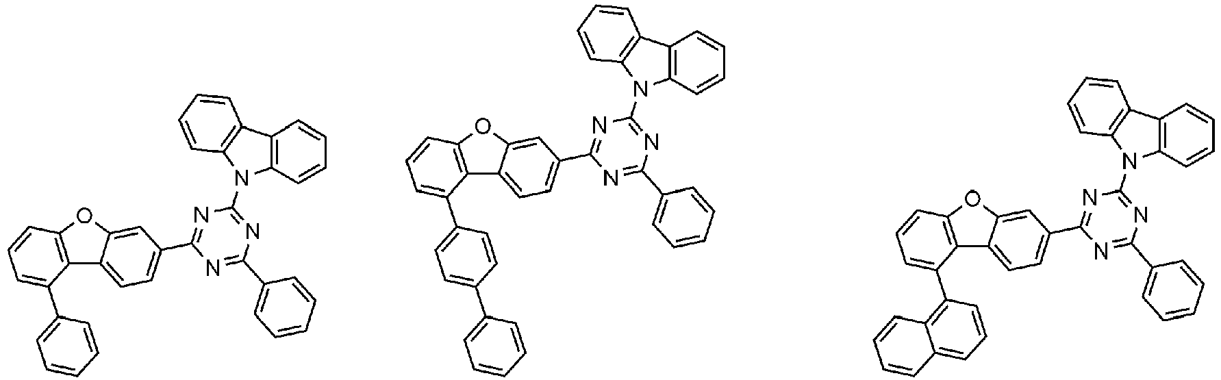 Figure imgb0803