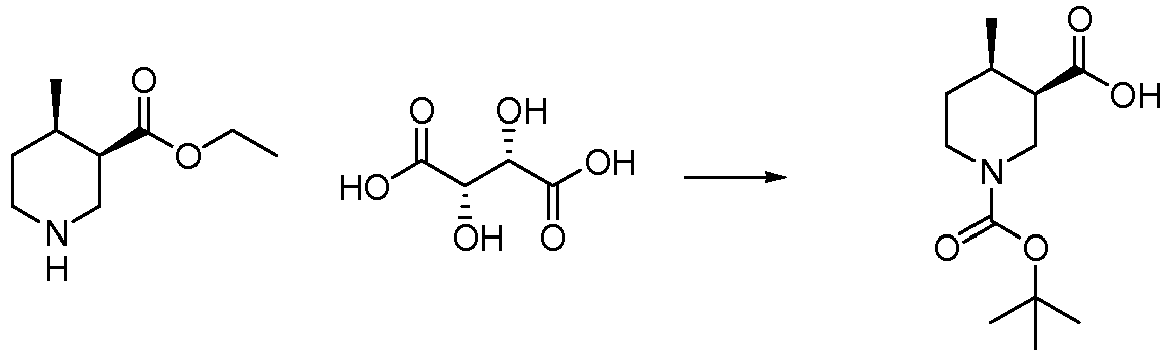 Figure imgb1093