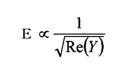 Figure JPOXMLDOC01-appb-M000071