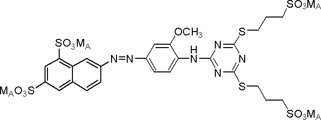 Figure JPOXMLDOC01-appb-C000066