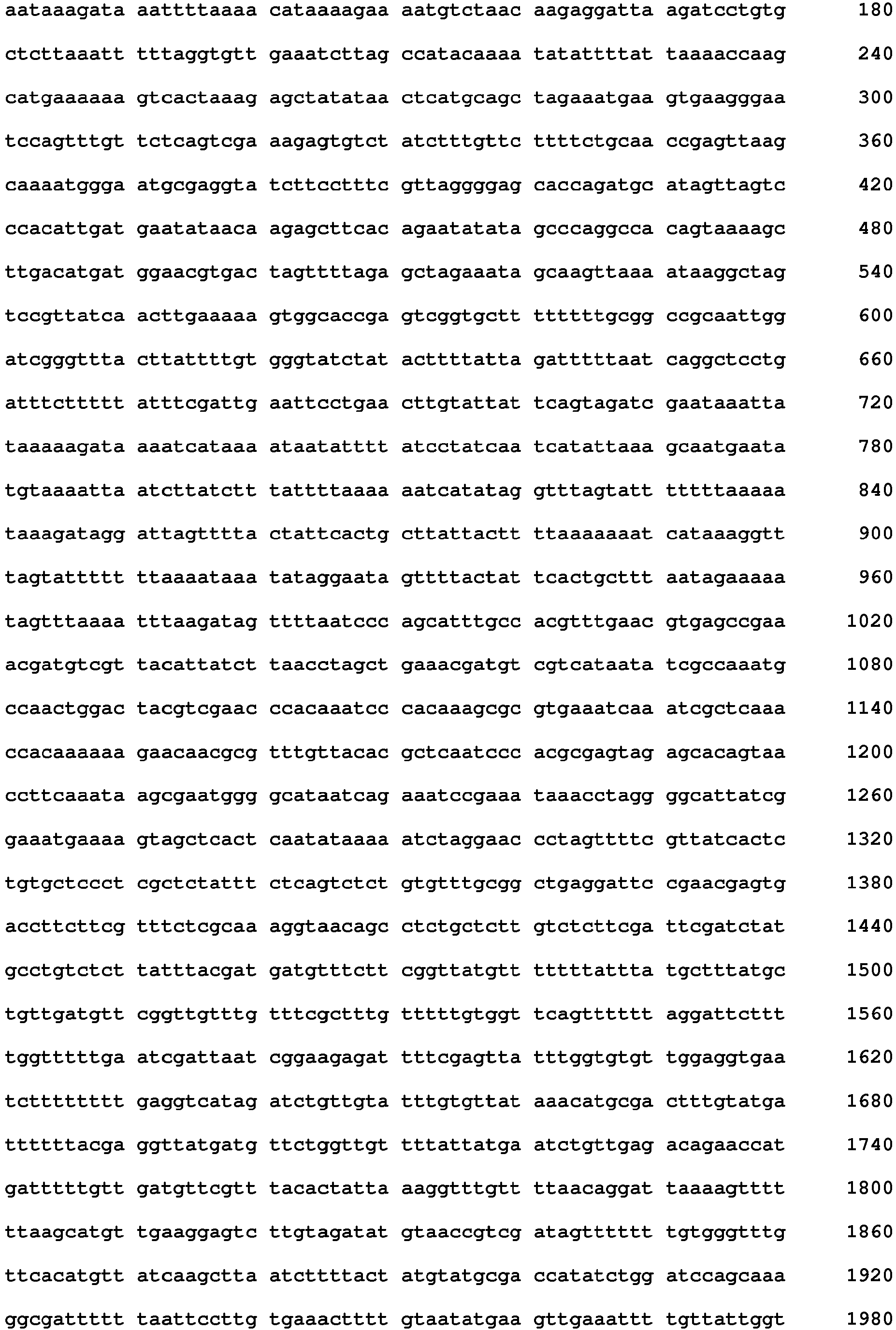 Figure imgb0214