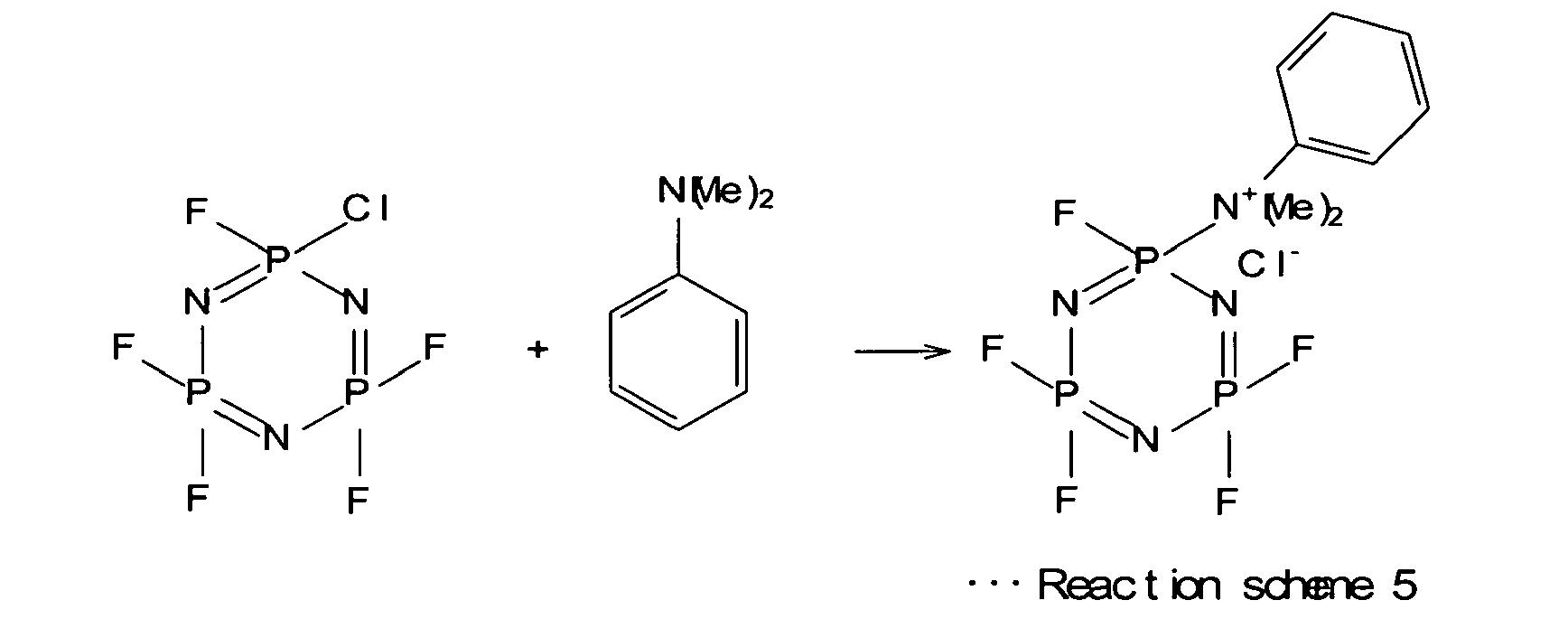 Figure imgb0005