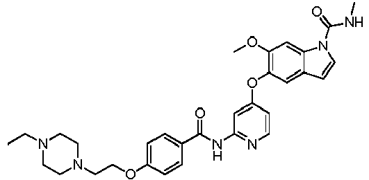 Figure imgb0216