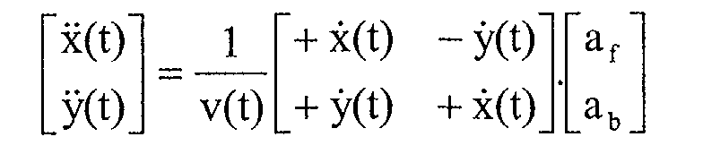 Figure 00050003