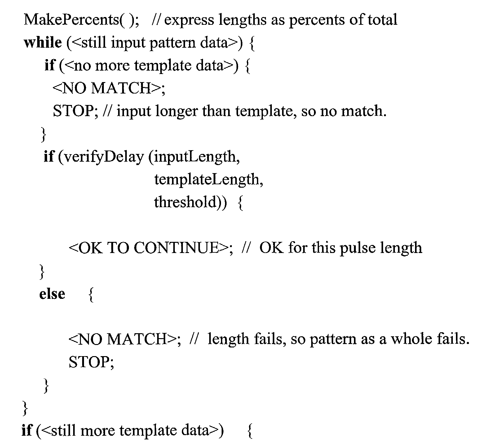 Figure 00080001