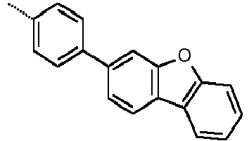 Figure imgb1039