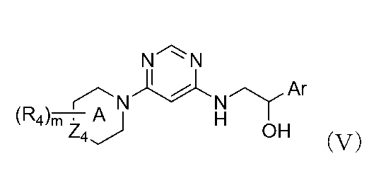 Figure JPOXMLDOC01-appb-C000023