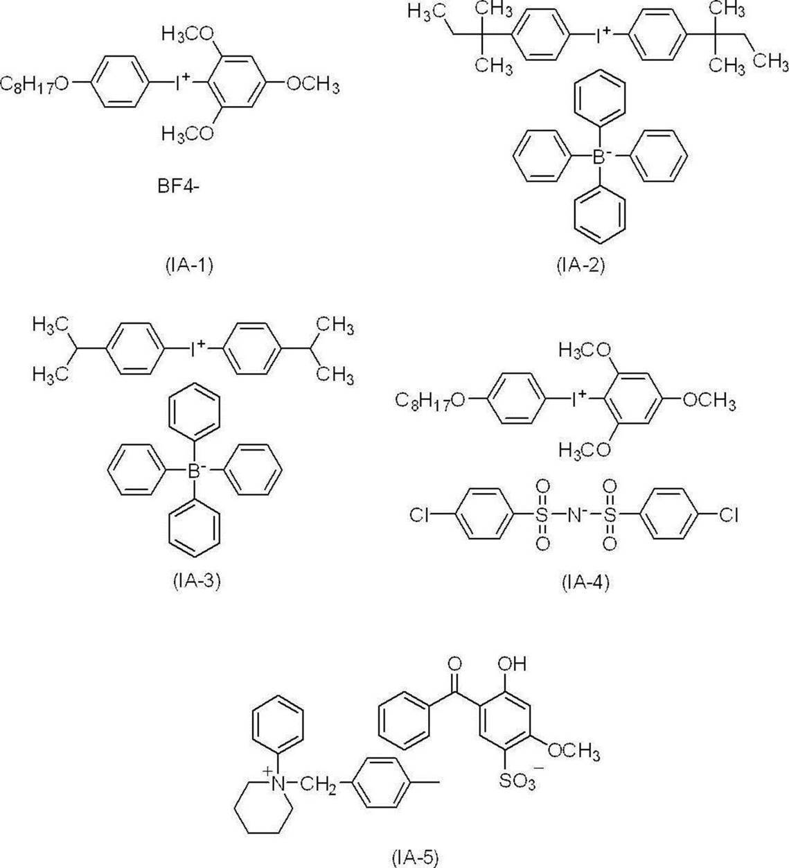 Figure JPOXMLDOC01-appb-C000027