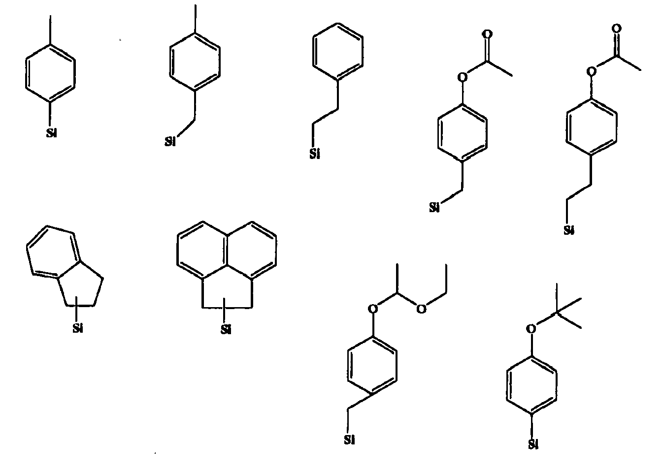 Figure imgb0019