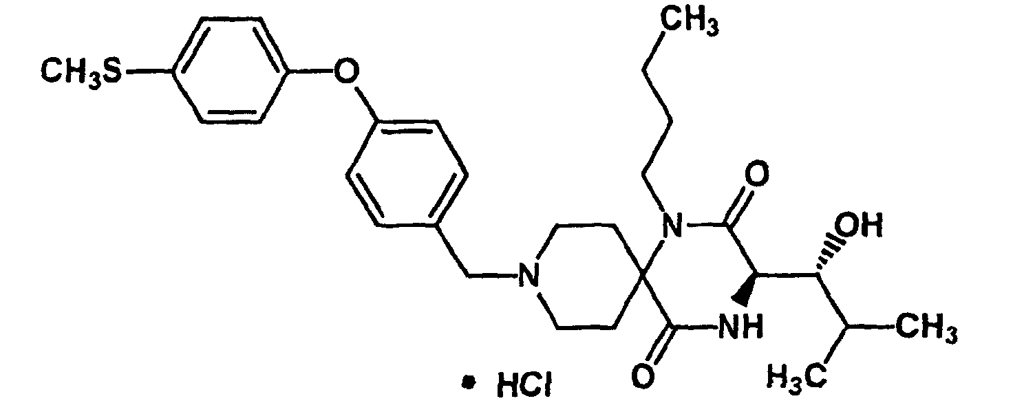 Figure 00680001