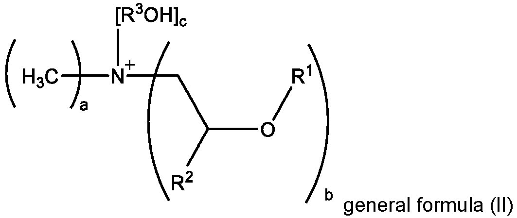 Figure imgb0016