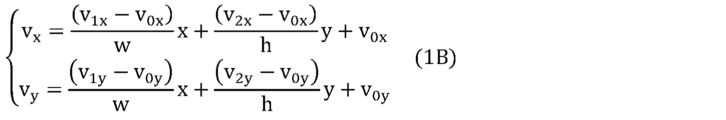 Figure JPOXMLDOC01-appb-M000002
