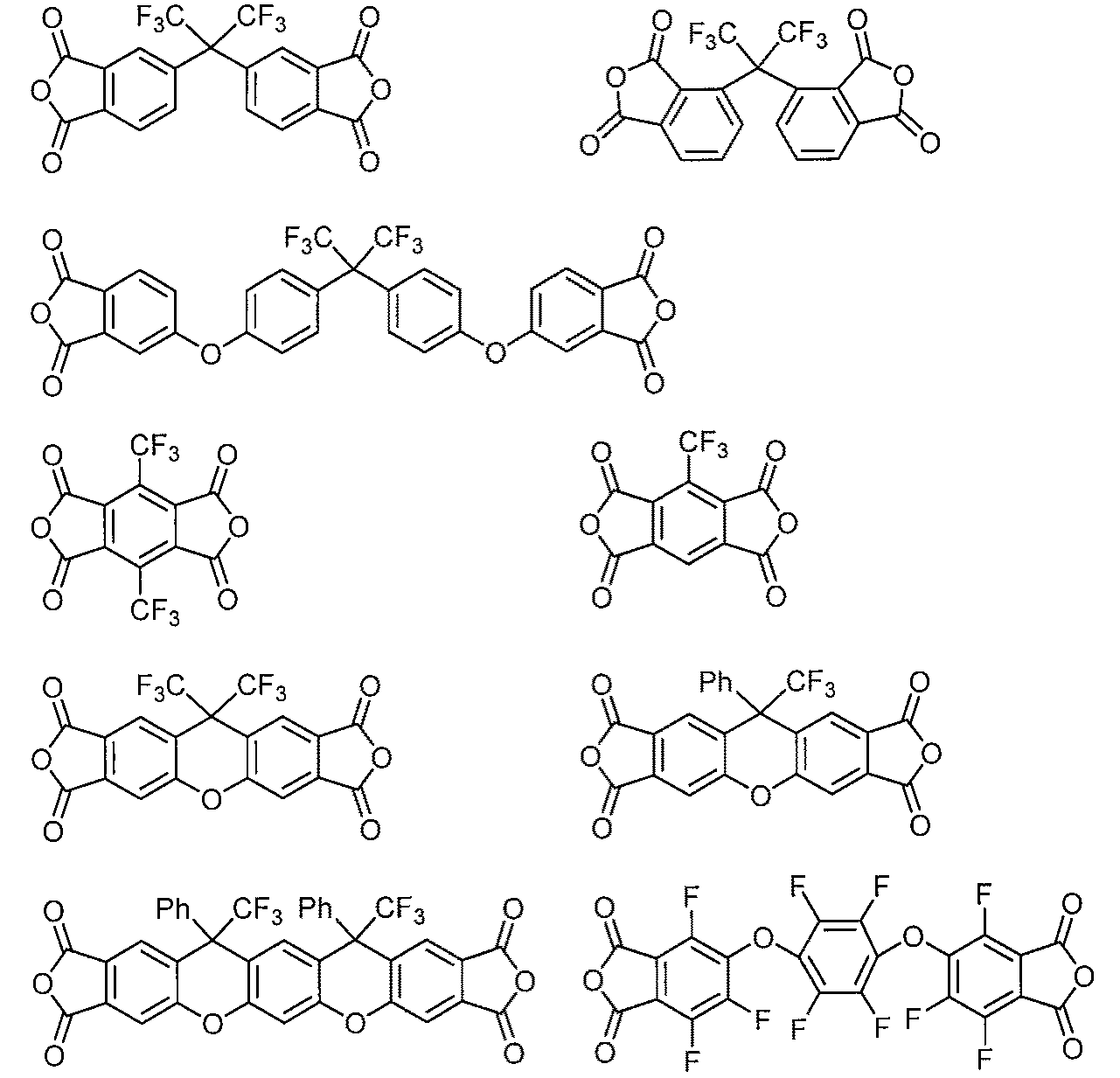 Figure JPOXMLDOC01-appb-C000005