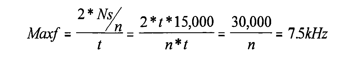 Figure imgb0010