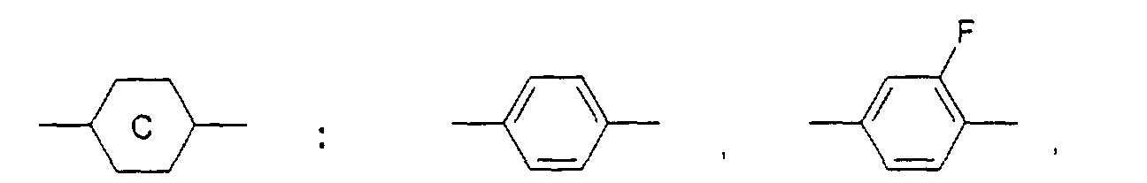 Figure 00020004
