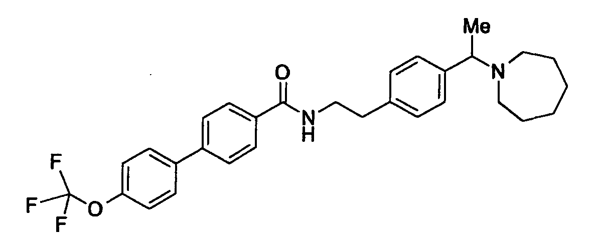 Figure 01990001