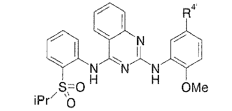 Figure imgb0560