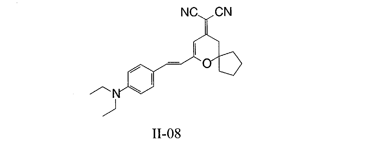 Figure 00320003
