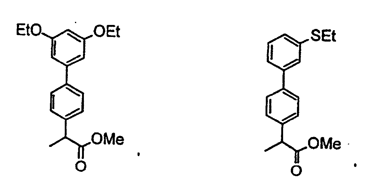 Figure 00430002
