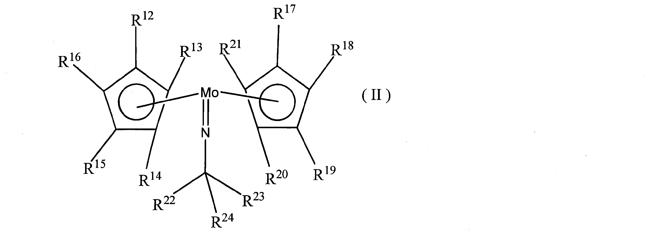 Figure JPOXMLDOC01-appb-C000005