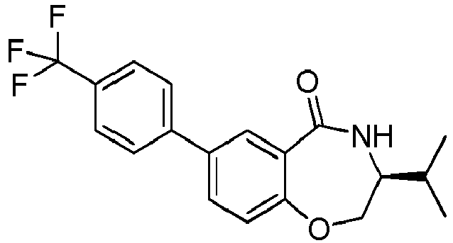 Figure imgb0212