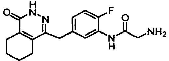 Figure imgb0020