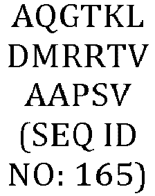 Figure imgb0024