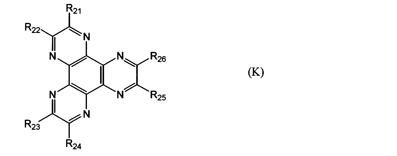 Figure JPOXMLDOC01-appb-C000082