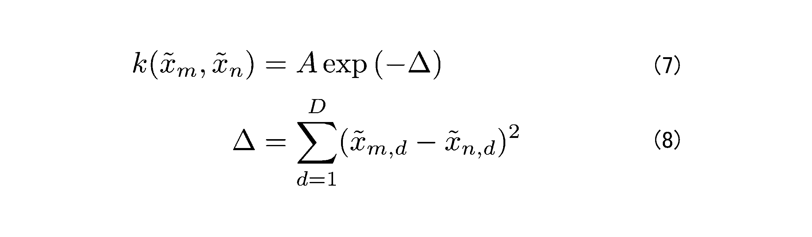 Figure JPOXMLDOC01-appb-M000013