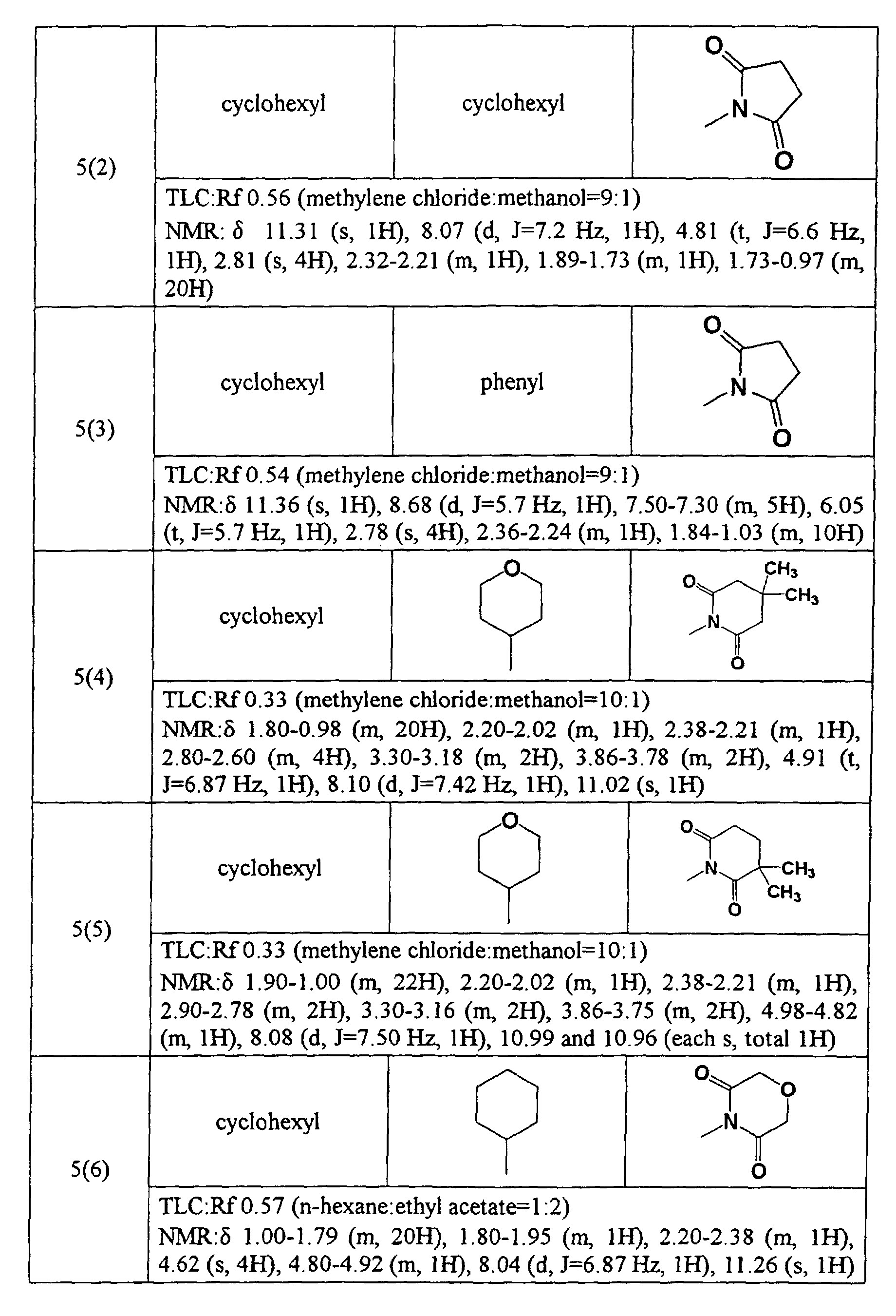 Figure 01320001